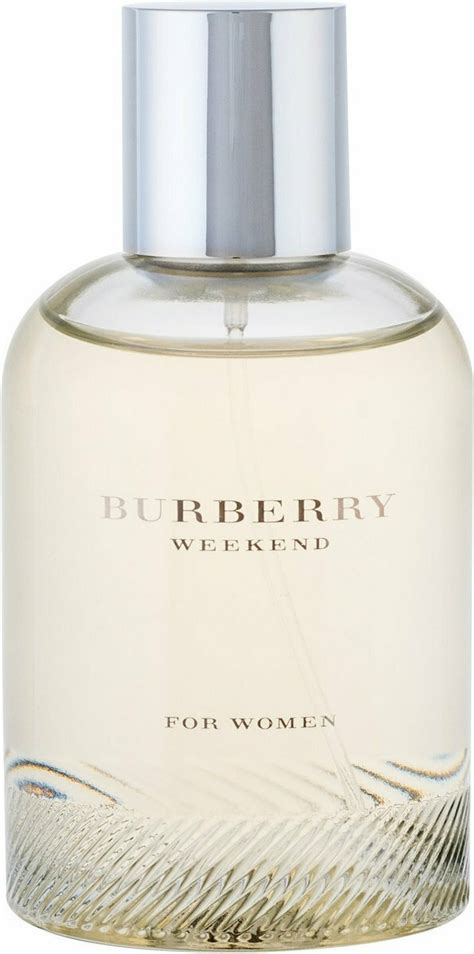 burberry 100 gr